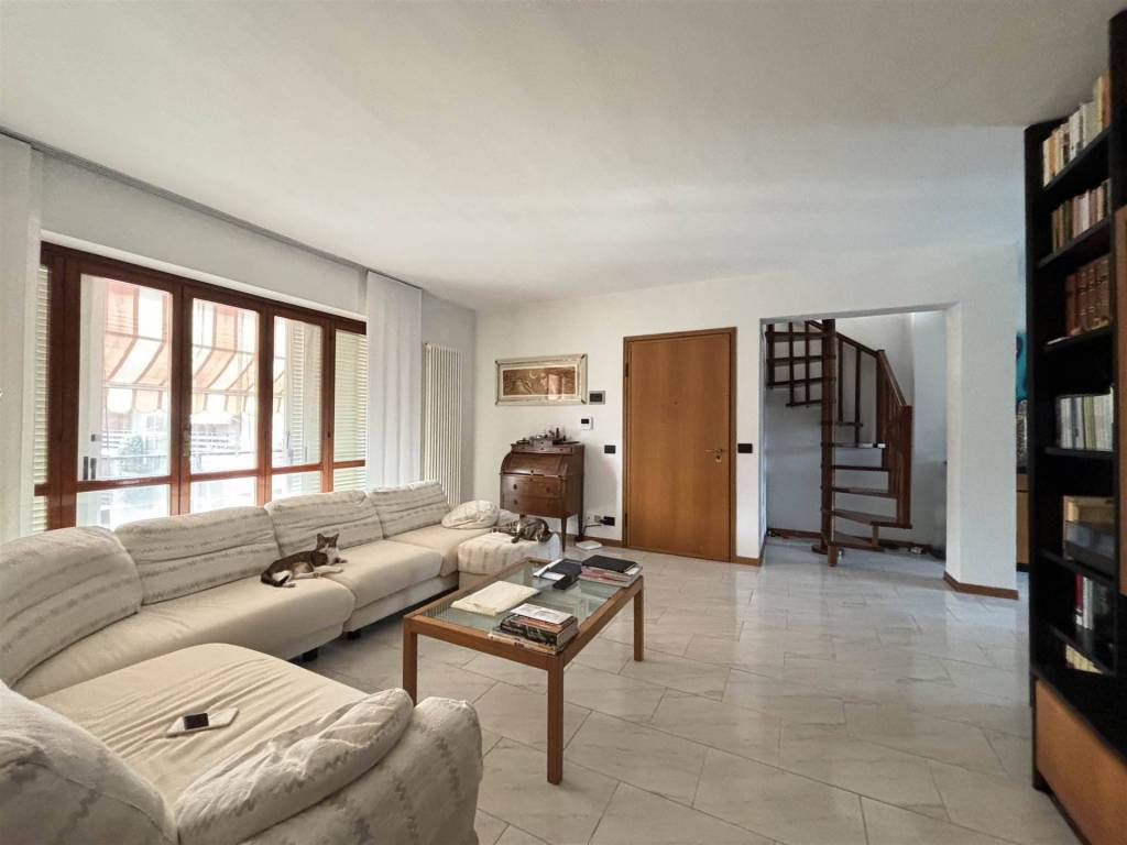 Appartamento a Sarzana - Foto 5