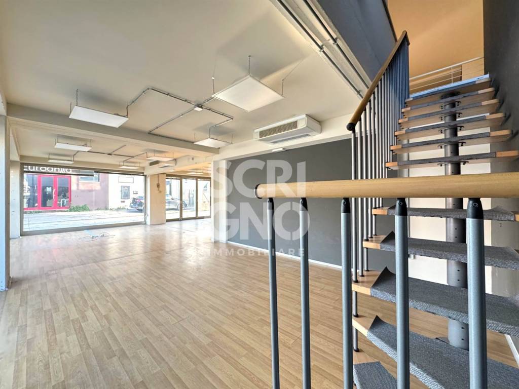 Immobile a Pistoia in , - Foto 2