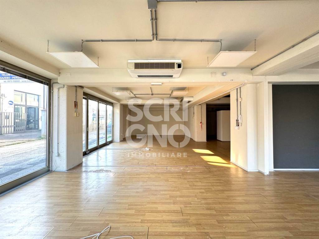 Immobile a Pistoia in , - Foto 3