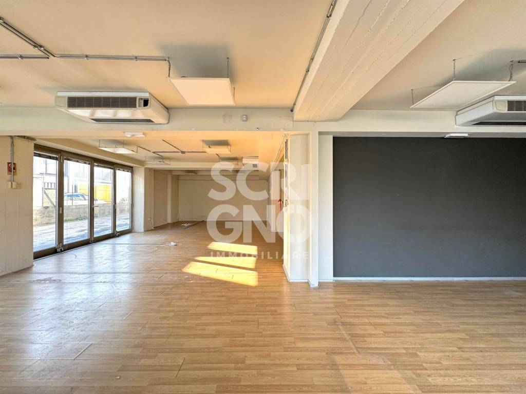 Immobile a Pistoia in , - Foto 5