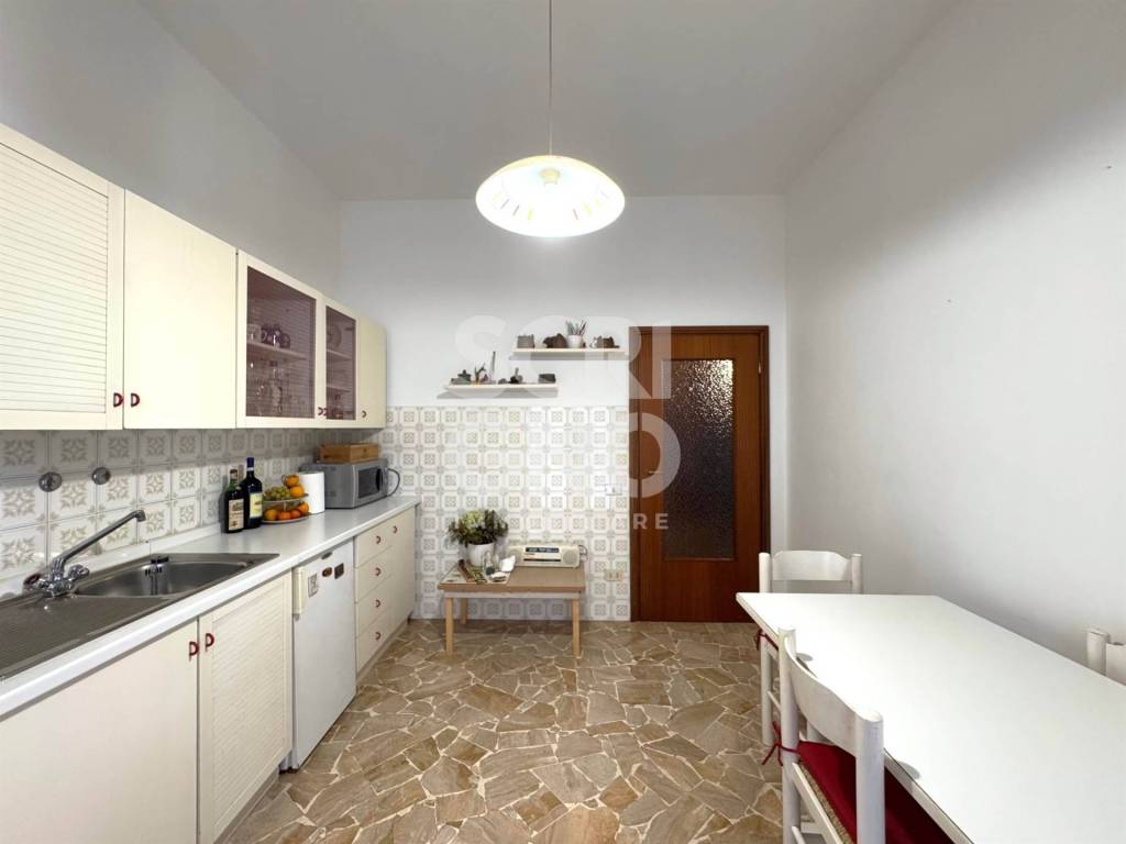 Appartamento a Campi bisenzio in Via Enrico Fermi - Foto 4