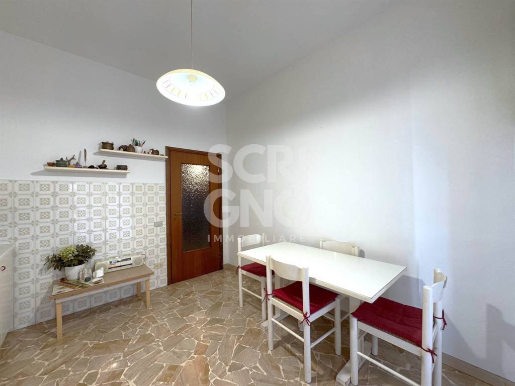 Appartamento a Campi bisenzio in Via Enrico Fermi - Foto 5