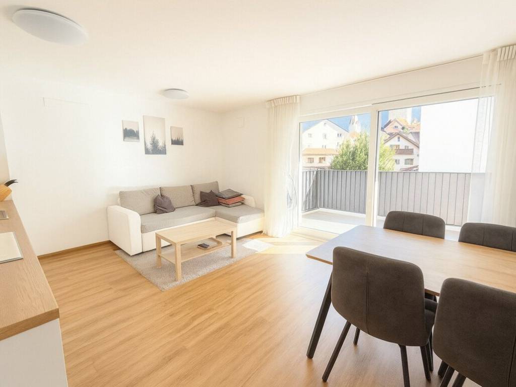 Appartamento a Rio di pusteria in Via Katharina Lanz - Foto 3