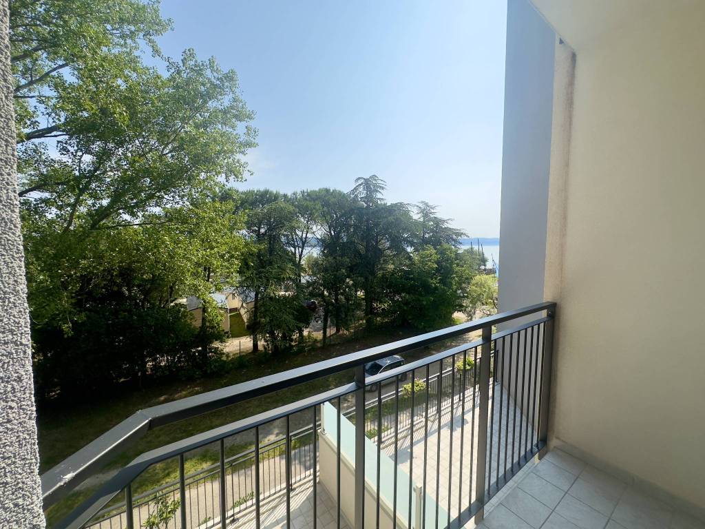 Appartamento a Monfalcone - Foto 2