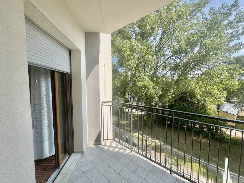 Appartamento a Monfalcone - Foto 3