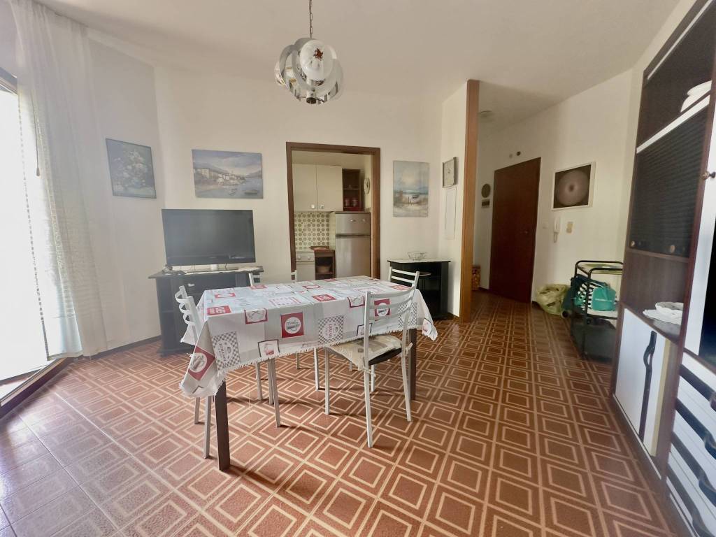 Appartamento a Monfalcone - Foto 4