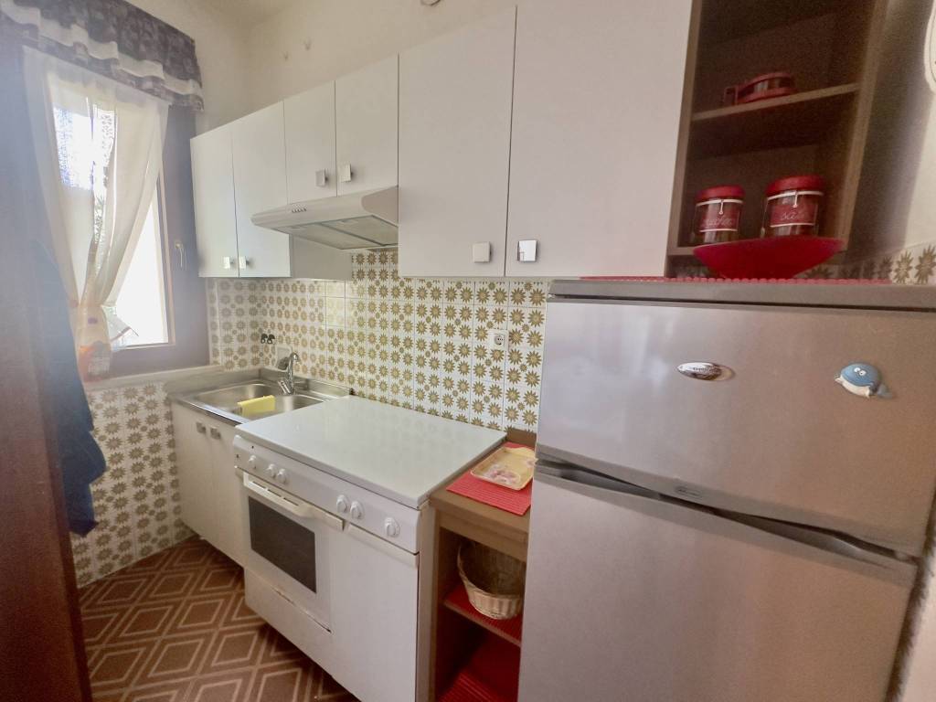 Appartamento a Monfalcone - Foto 5