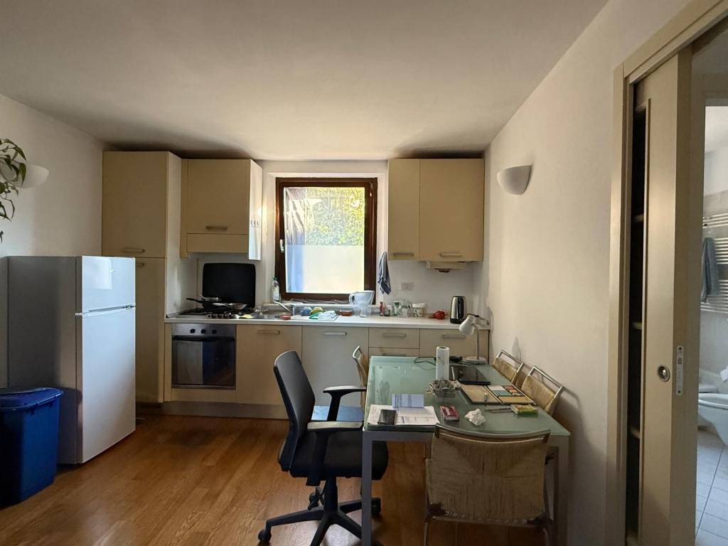 Appartamento a Udine - Foto 2