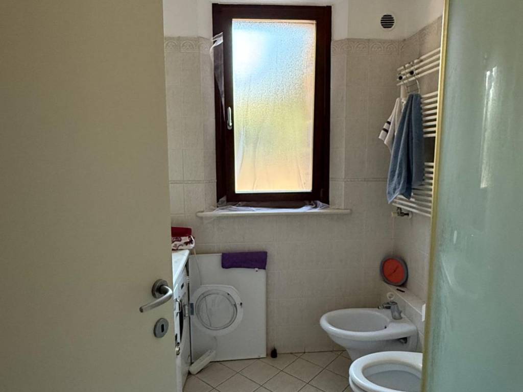 Appartamento a Udine - Foto 3