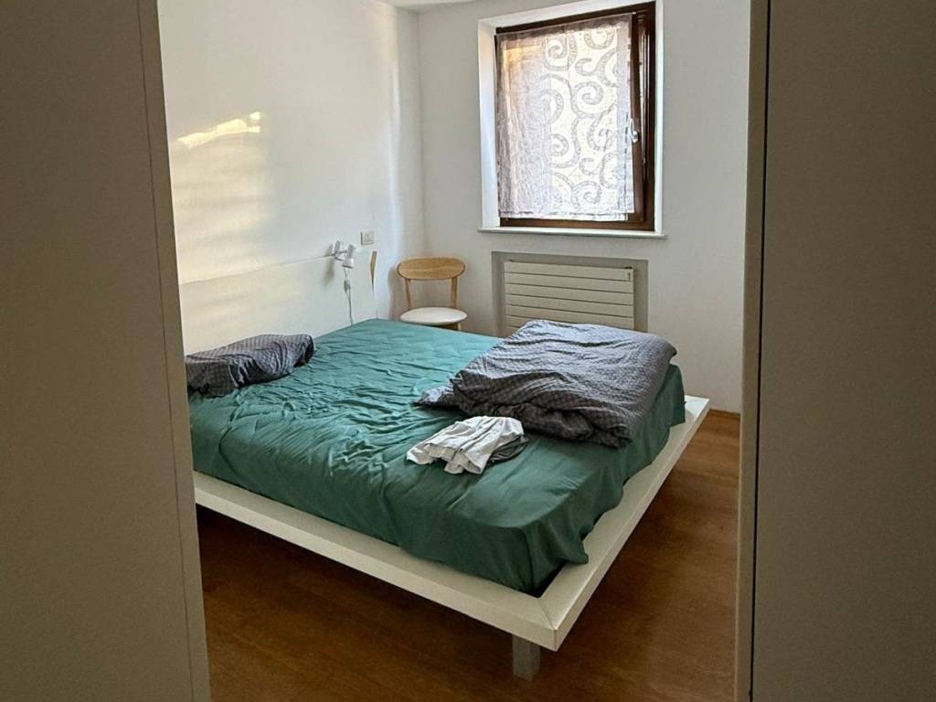 Appartamento a Udine - Foto 4