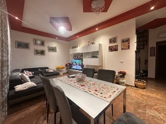 Appartamento a Bomporto - Foto 2