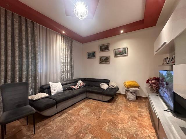 Appartamento a Bomporto - Foto 3