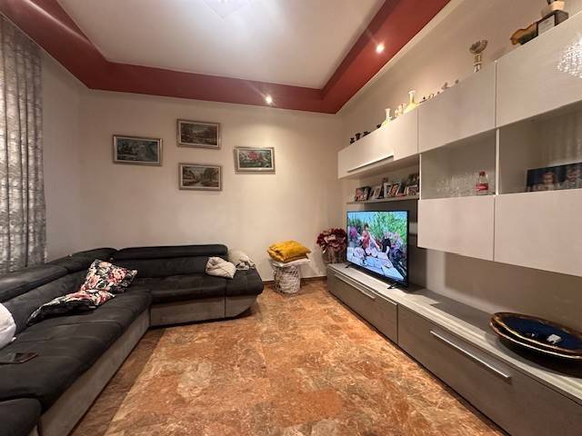 Appartamento a Bomporto - Foto 4