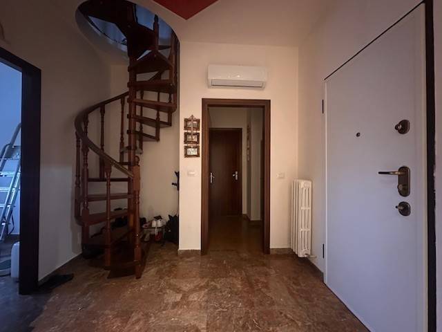 Appartamento a Bomporto - Foto 5