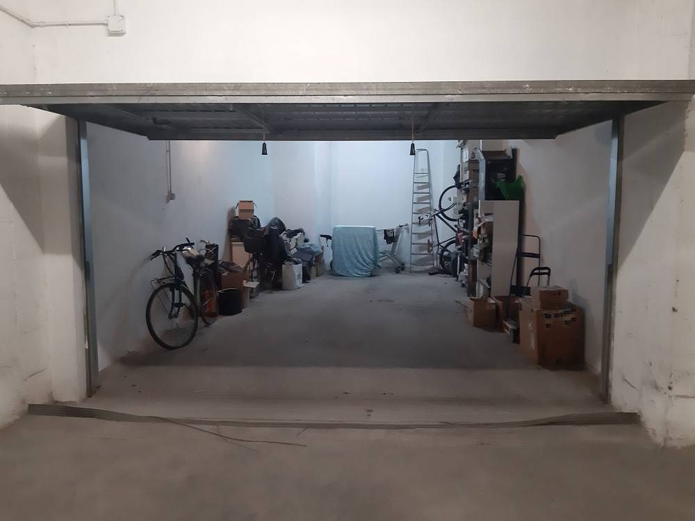 Box / garage a Ferrara - Foto 2