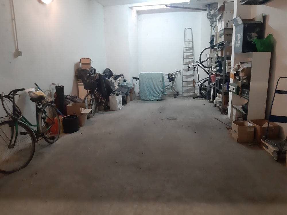 Box / garage a Ferrara - Foto 3