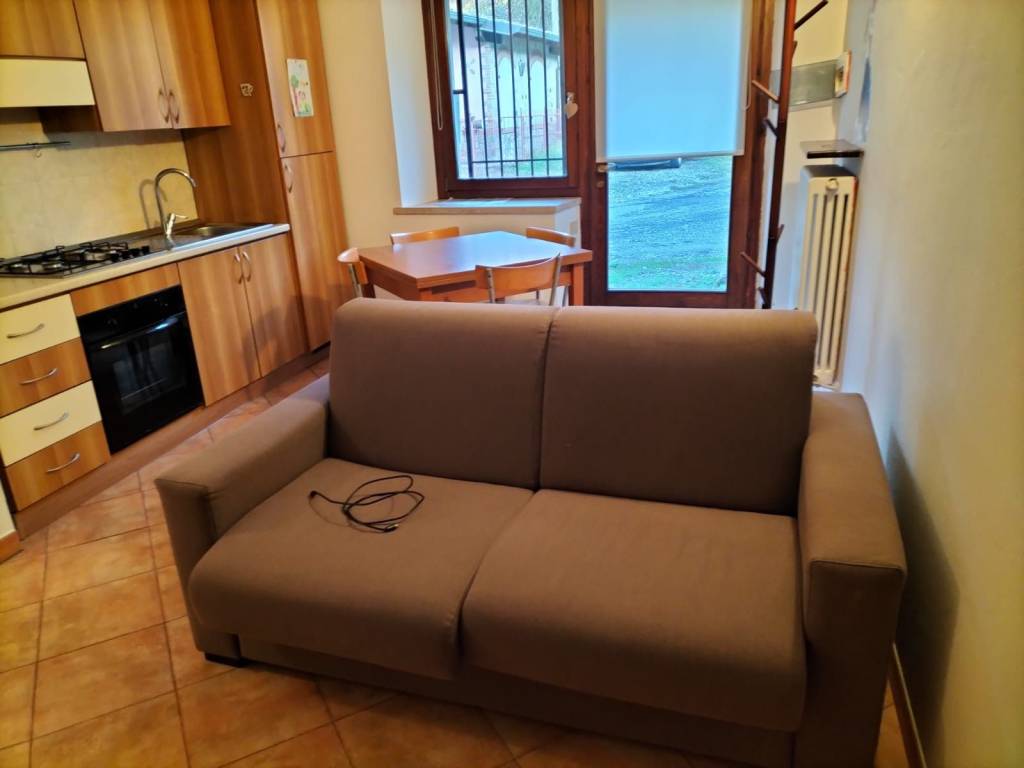 Villa a Rivergaro - Foto 3