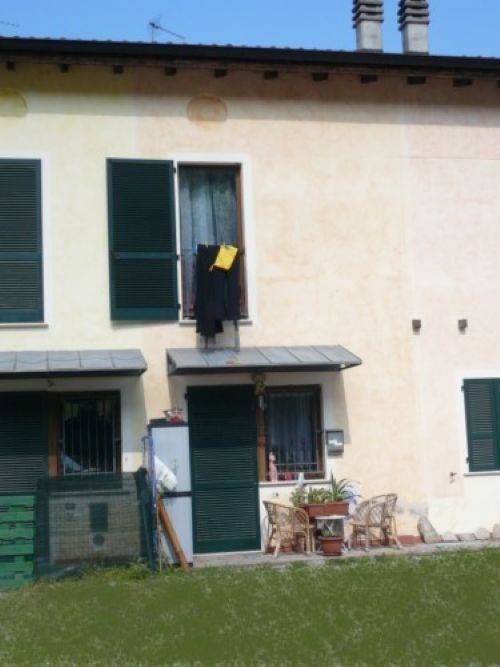 Villa a Rivergaro - Foto 4