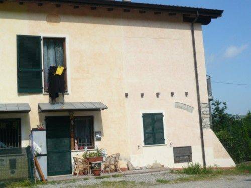 Villa a Rivergaro - Foto 5