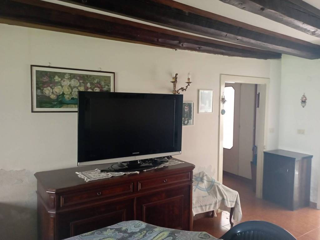 Villa a Mortegliano - Foto 2