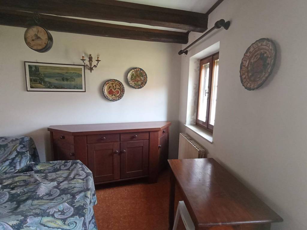 Villa a Mortegliano - Foto 3