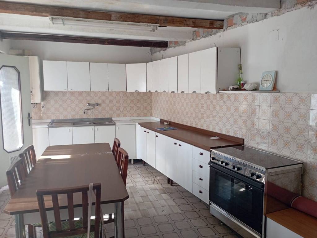 Villa a Mortegliano - Foto 4