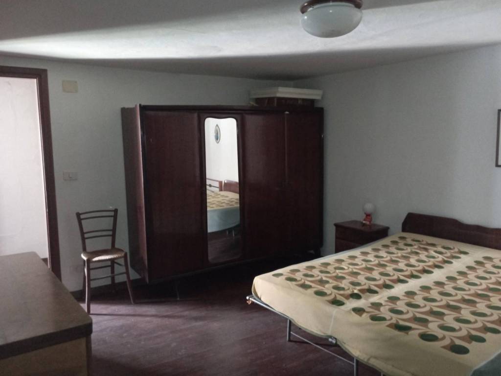 Villa a Mortegliano - Foto 5