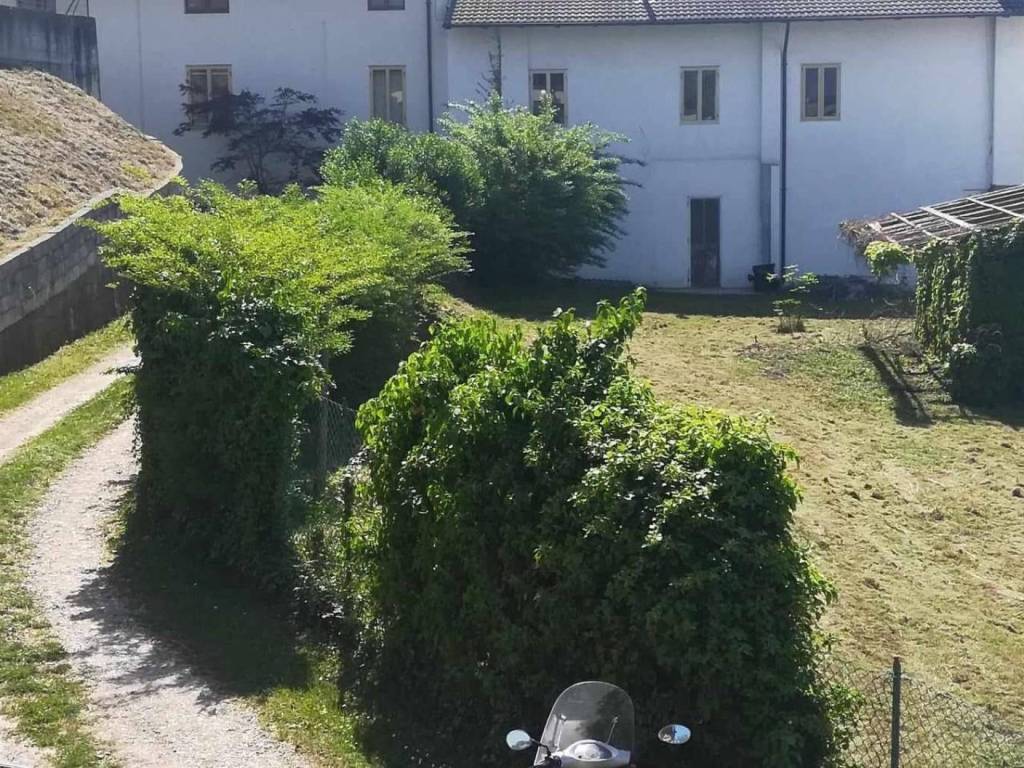 Villetta a schiera a Buja in Rive di Cai, 43 - Foto 3