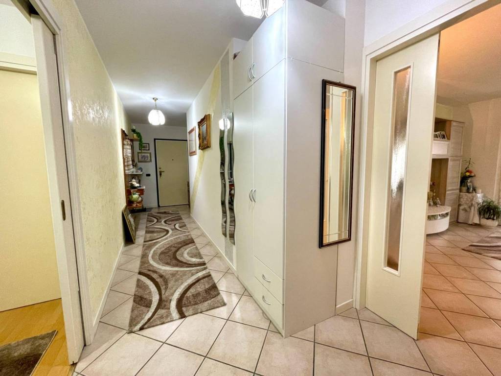 Appartamento a Gemona del friuli - Foto 5