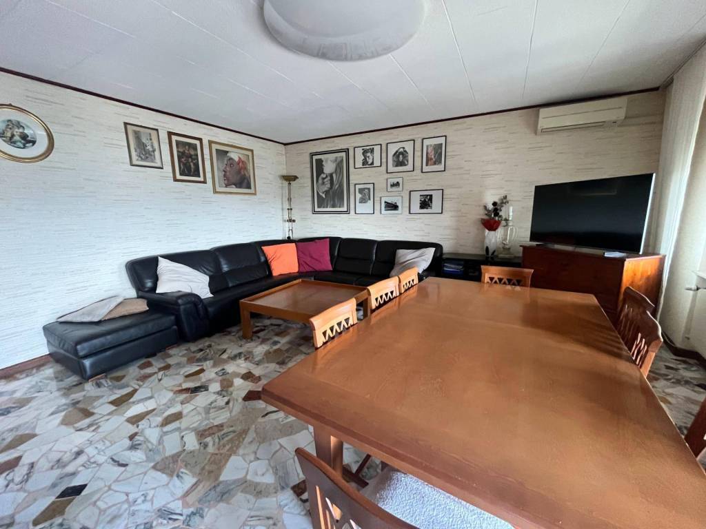 Appartamento a Udine in Piazzale Gio Batta Cella, 63 - Foto 3