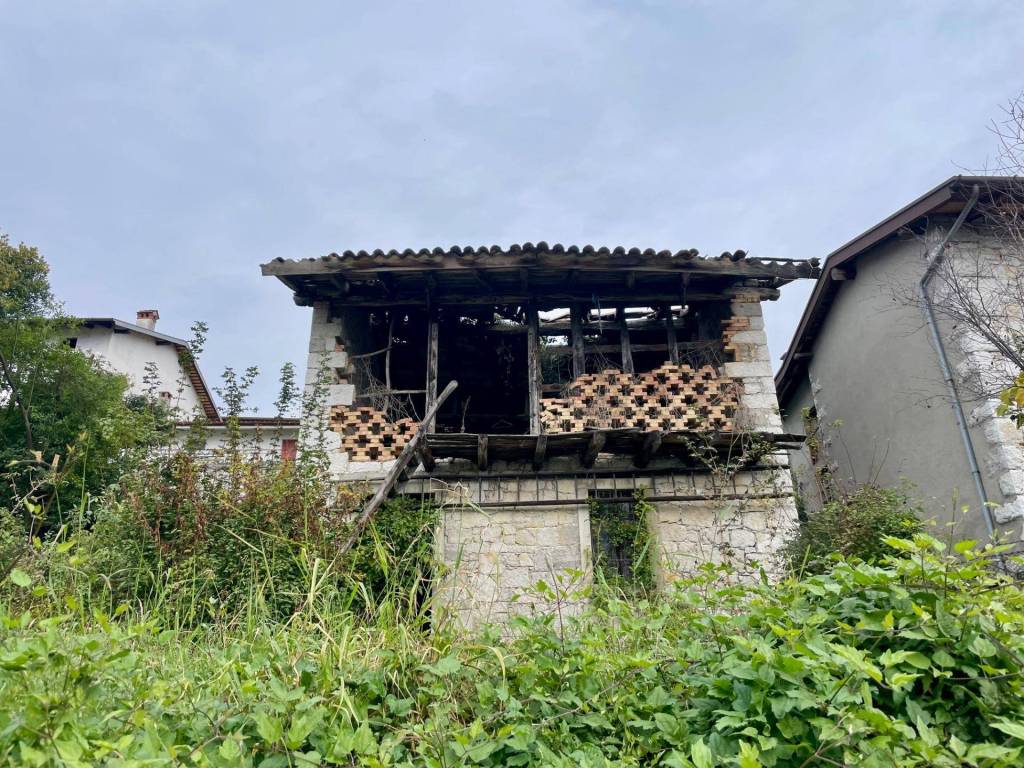 Rustico / casale a Forgaria nel friuli in Via Vidoni - Foto 3