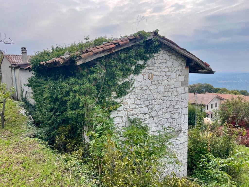 Rustico / casale a Forgaria nel friuli in Via Vidoni - Foto 4