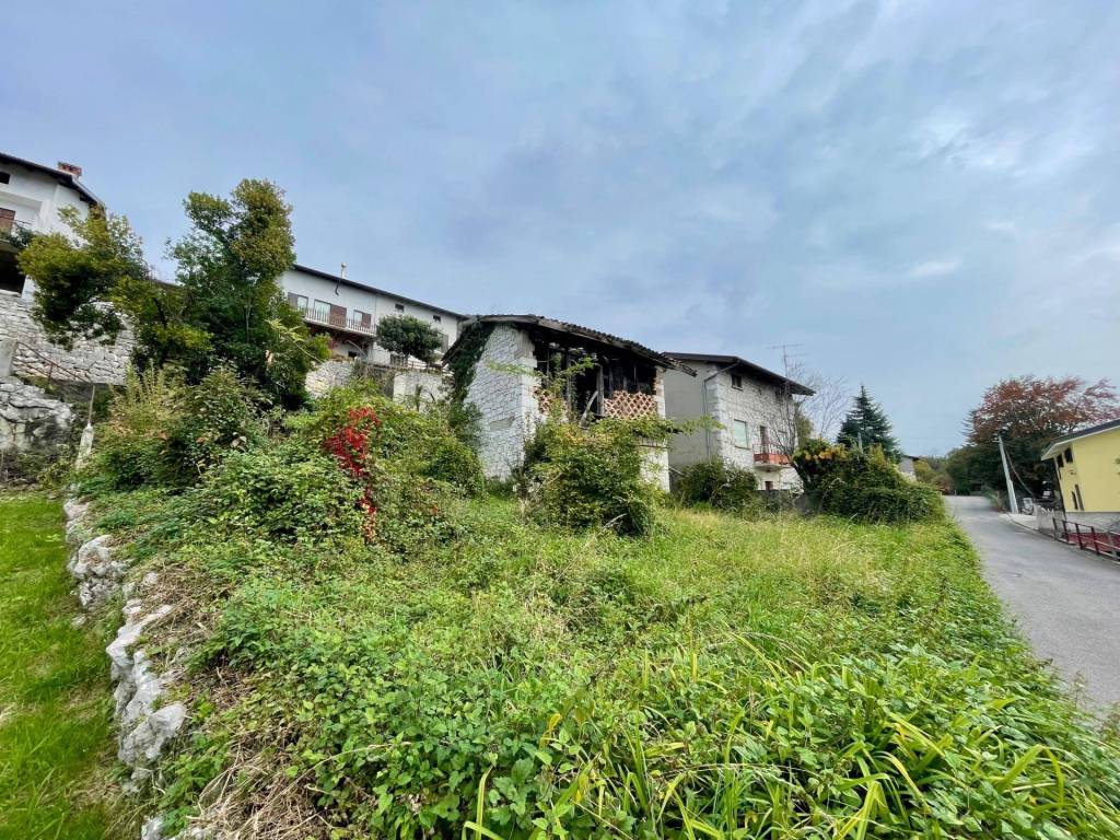 Rustico / casale a Forgaria nel friuli in Via Vidoni - Foto 5