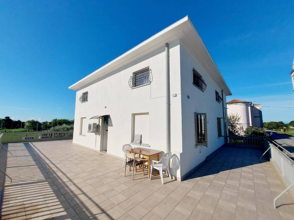 Villa a Codroipo in Via Codroipo, 6 - Foto 3