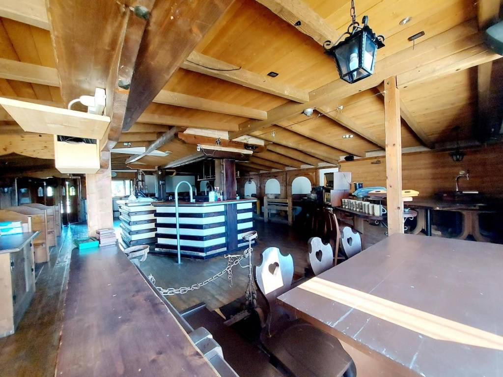 Villa a Codroipo in Via Codroipo, 6 - Foto 4