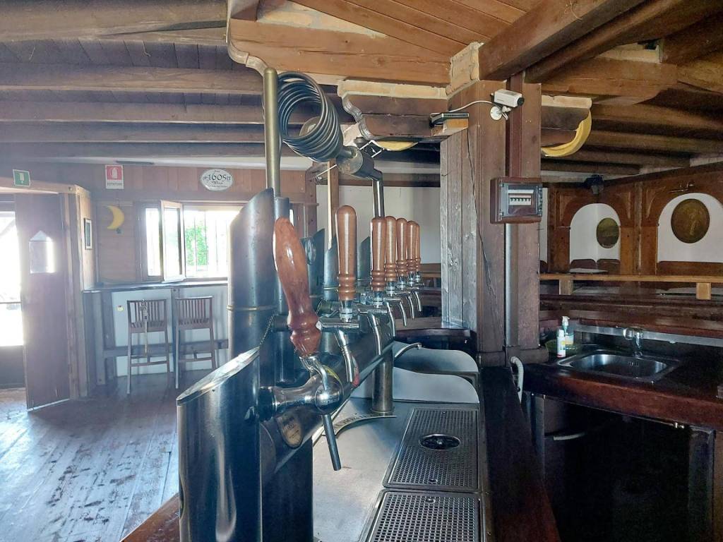 Villa a Codroipo in Via Codroipo, 6 - Foto 5