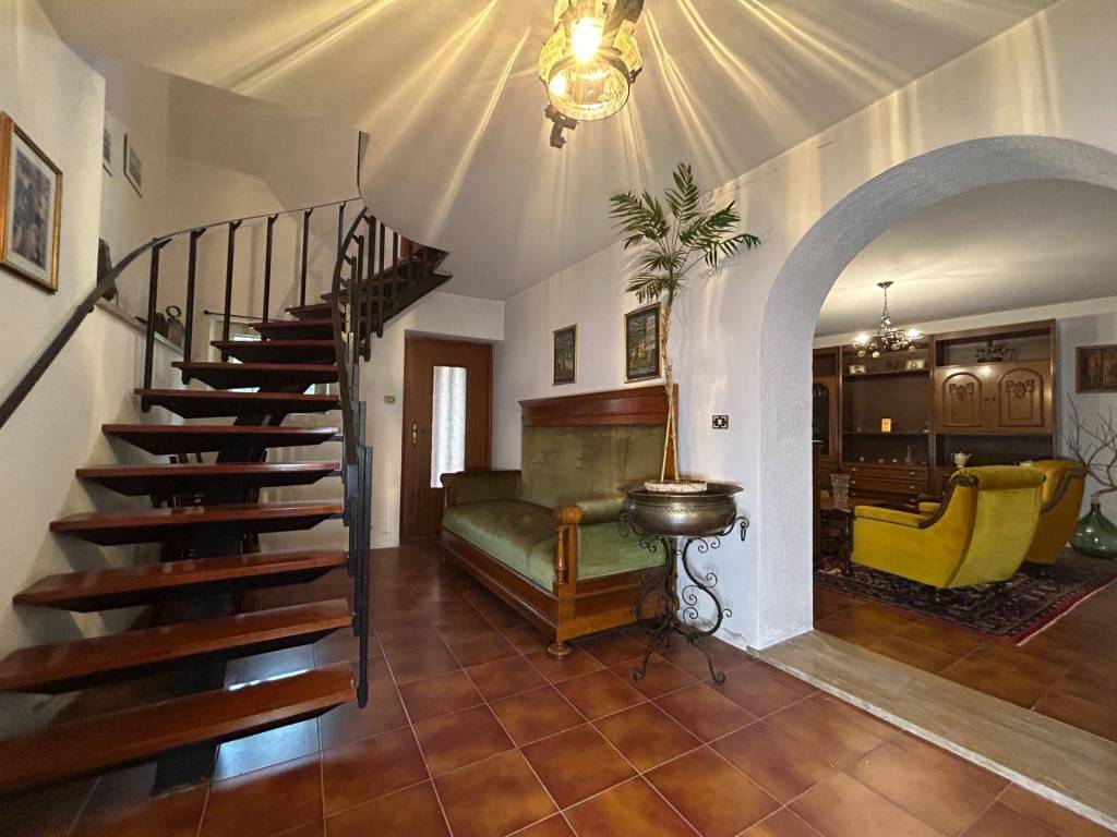 Villa a Sedegliano in Via Udine, 2 - Foto 3