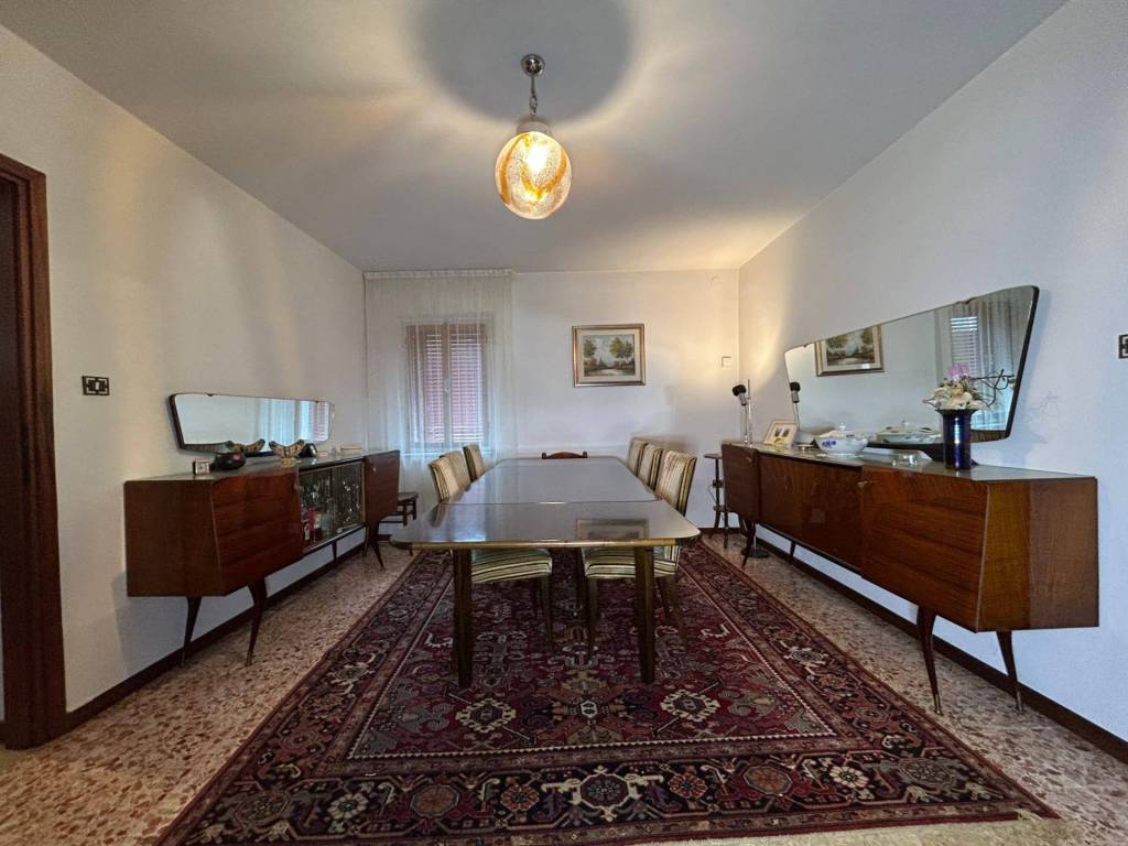 Villa a Sedegliano in Via Udine, 2 - Foto 4