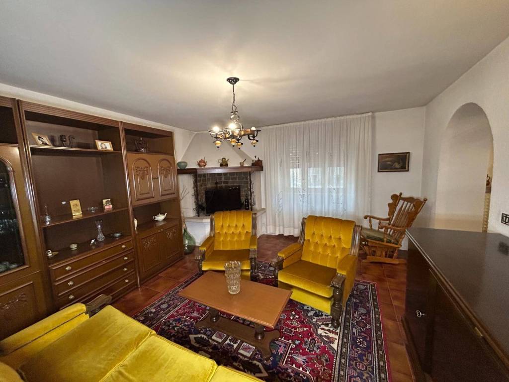 Villa a Sedegliano in Via Udine, 2 - Foto 5