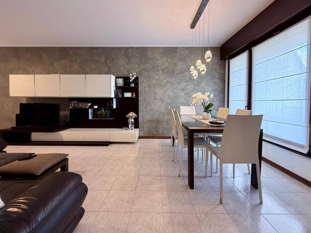 Villetta a schiera a Codroipo - Foto 5