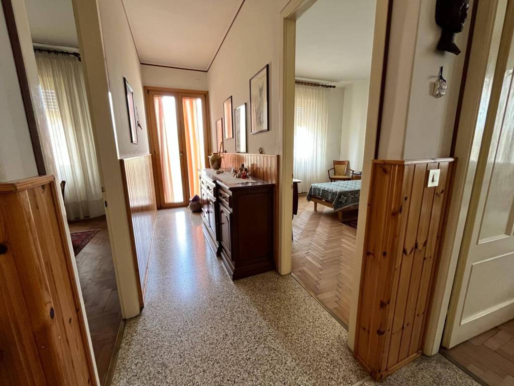 Villa a Camino al tagliamento in Via Aquileia, 31 - Foto 3