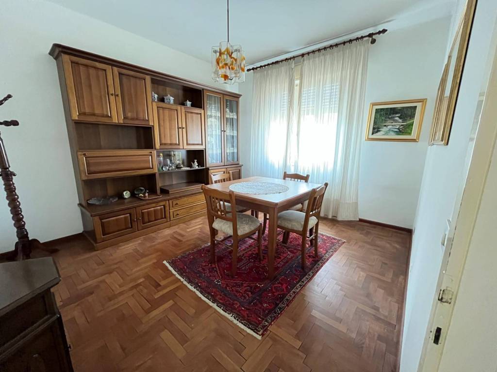 Villa a Camino al tagliamento in Via Aquileia, 31 - Foto 4