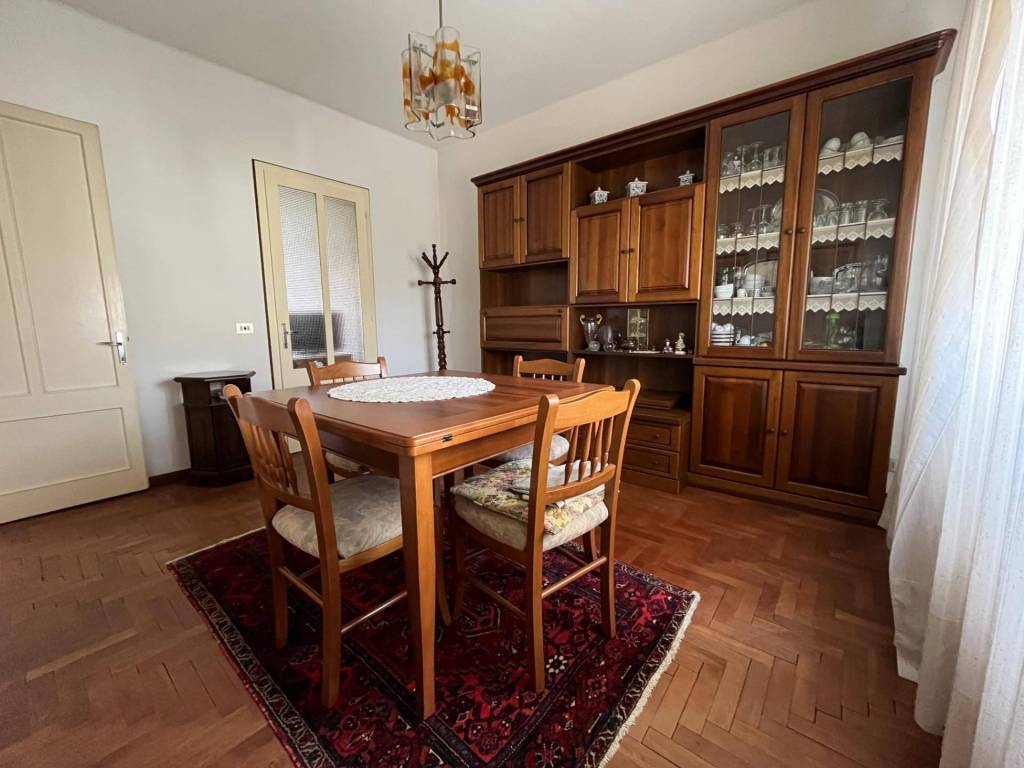 Villa a Camino al tagliamento in Via Aquileia, 31 - Foto 5