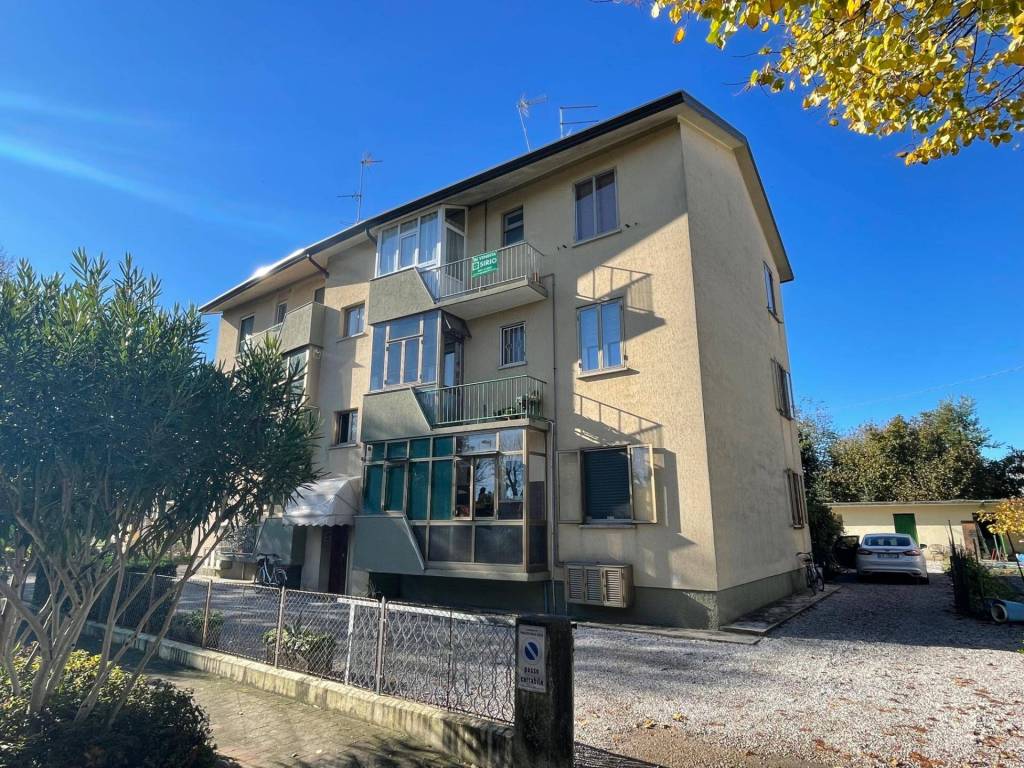 Appartamento a Palazzolo dello stella in Via delle Fornaci, 4 - Foto 2