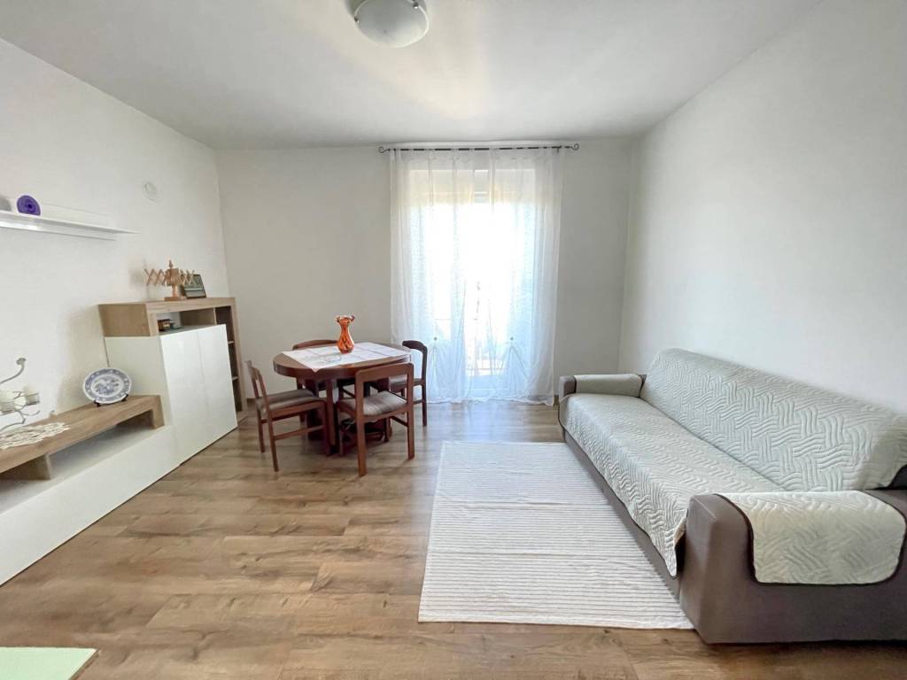 Appartamento a Palazzolo dello stella in Via delle Fornaci, 4 - Foto 3