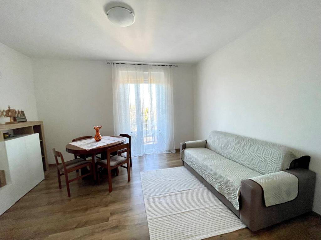 Appartamento a Palazzolo dello stella in Via delle Fornaci, 4 - Foto 4