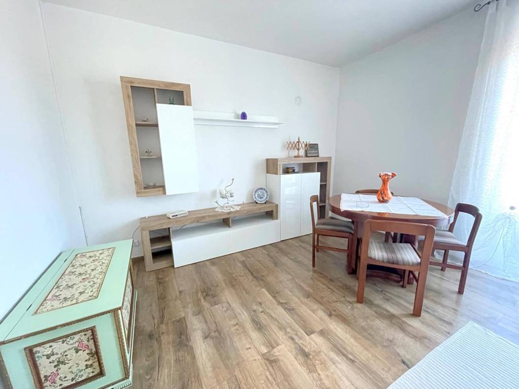 Appartamento a Palazzolo dello stella in Via delle Fornaci, 4 - Foto 5