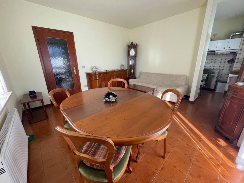 Villa a Osoppo in Via P. da San Daniele, 2 - Foto 4