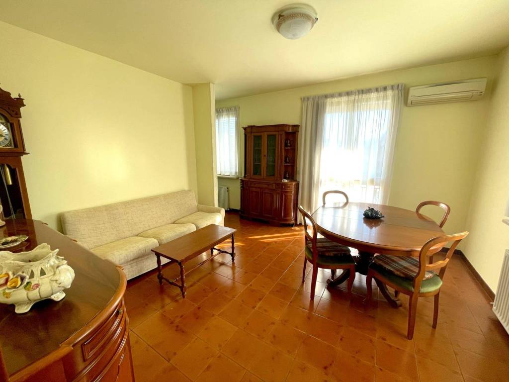 Villa a Osoppo in Via P. da San Daniele, 2 - Foto 5