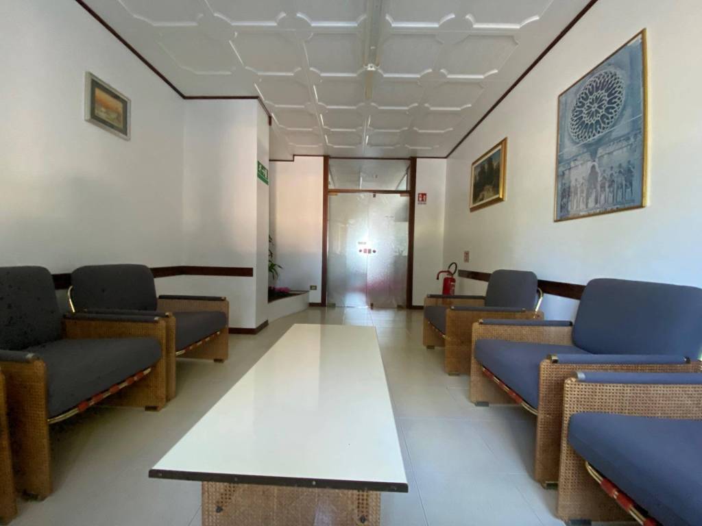 Immobile a Gemona del friuli in Via Dante Alighieri, 209 - Foto 4